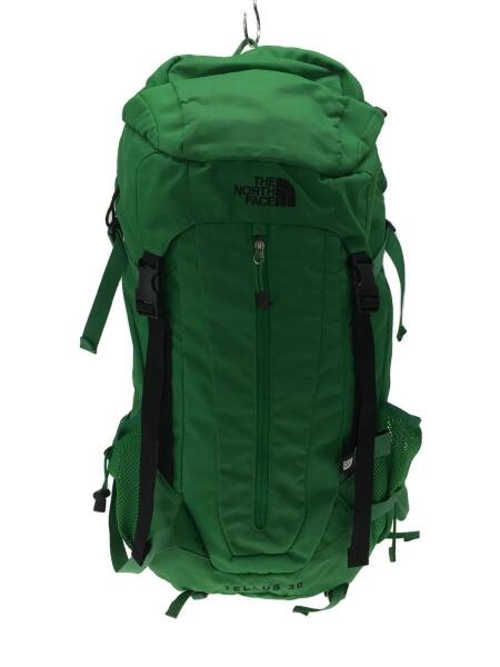THE NORTH FACE(ザノースフェイス) / TELLUS 30/テルス30/バック THE NORTH FACE(ザノースフェイス) / TELLUS 30/テルス30/バック