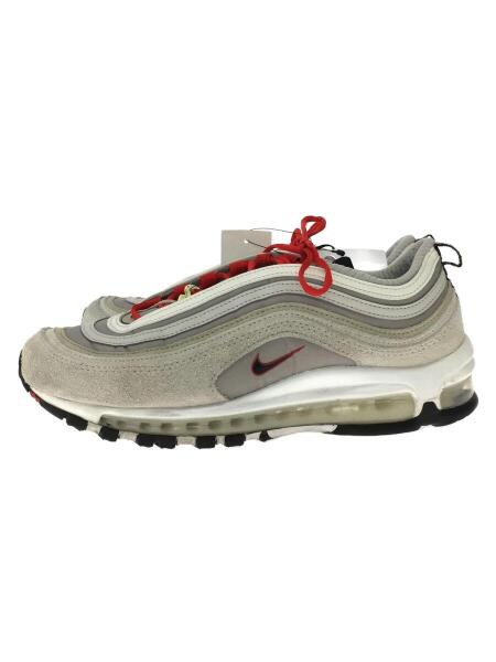 NIKE(ナイキ) / AIR MAX 97/First Use/エアマックス97/ローカット/26.5 