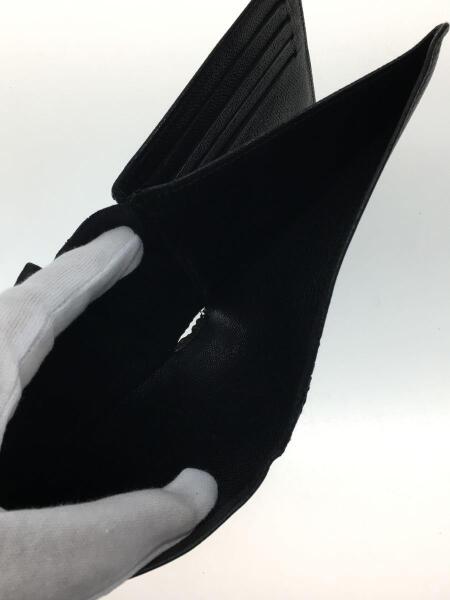 LOUIS VUITTON(ルイヴィトン) / ポルト・フォイユ・フロリン_タイガ_