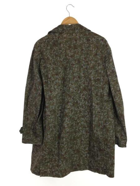 COMME des GARCONS HOMME AD1997 コート COMME des GARCONS HOMME PLUS