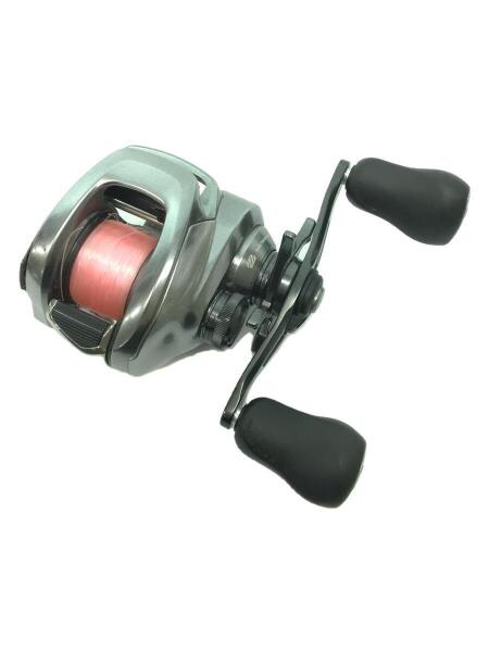 バンタム MGL XG 18 バンタム mgl XG 右