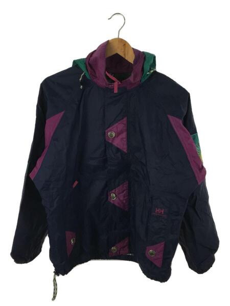 HELLY HANSEN(ヘリーハンセン) / 90s/Cruising Jacket/クルージング 