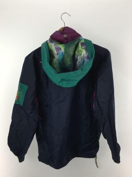 HELLY HANSEN(ヘリーハンセン) / 90s/Cruising Jacket/クルージング 
