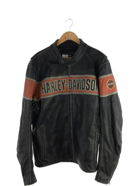 HARLEY DAVIDSON(ハーレーダヴィッドソン) / VICTORY LANE LEATHER 