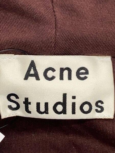 Acne Studios(Acne)(アクネストゥディオズ(アクネ)) / フリース 