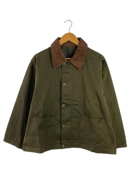 UNITED ARROWS green label relaxing(ユナイテッドアローズグリーン 