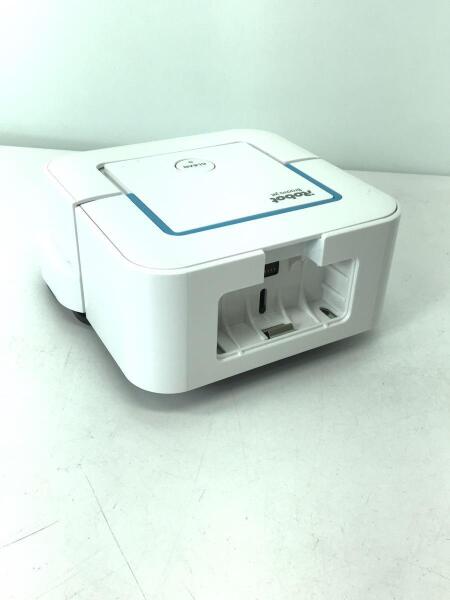 iRobot ブラーバ ジェット250 B250060 価格比較 【良品】iRobot アイ
