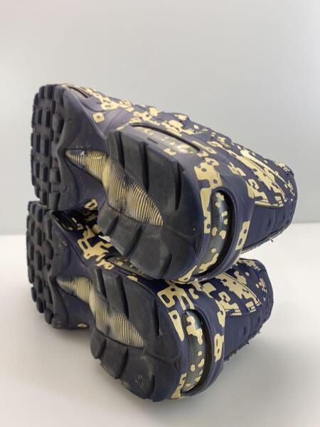 NIKE(ナイキ) / AIR MAX 95/C.E./CAVEMPT/ローカットスニーカー/28cm