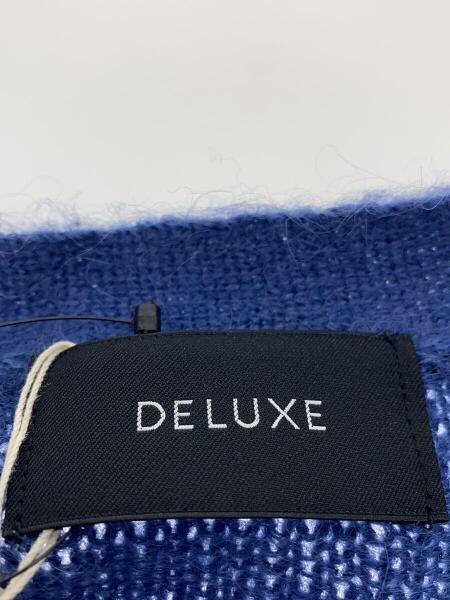 DELUXE(Deluxe Clothing)(デラックス(デラックスクロージング)) / 23AW 