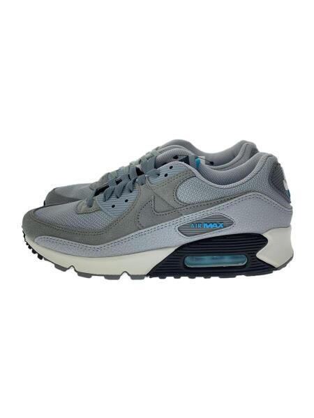NIKE(ナイキ) / AIR MAX 90/エア マックス 90/ローカットスニーカー 