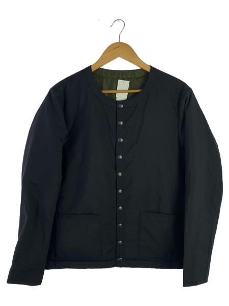 agnes b.(アニエスベー) / UAK4 CARDIGAN/カーディガンプレッション/46 