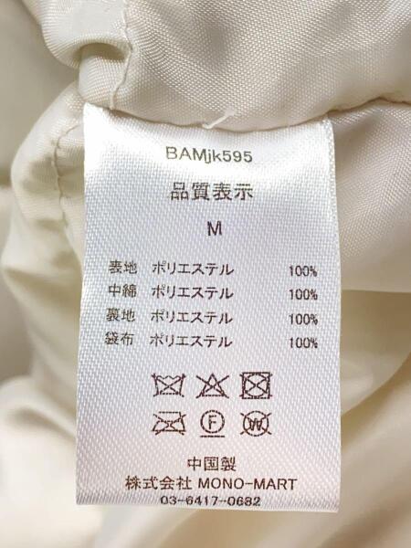 Mono mart bark manhattan セットアップ MONO-MART セットアップ ビッグシルエット オーバーサイズ コーデュロイ シングルジャケット タックテーパードパンツ - Buyee, an Online Proxy Shopping Service Shop at ZOZOTOWN