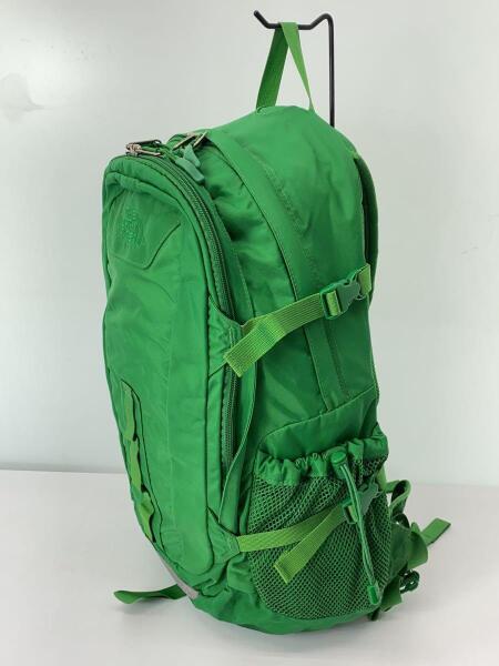 THE NORTH FACE(ザノースフェイス) / HOT SHOT/ホットショット/バック 