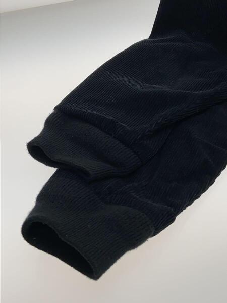 TENDERLOIN(テンダーロイン) / T-STAND CORDUROY JKT/Tスタン 