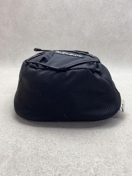 Supreme(シュプリーム) / 22ss/Sling Bag/ショルダーバッグ/ナイロン
