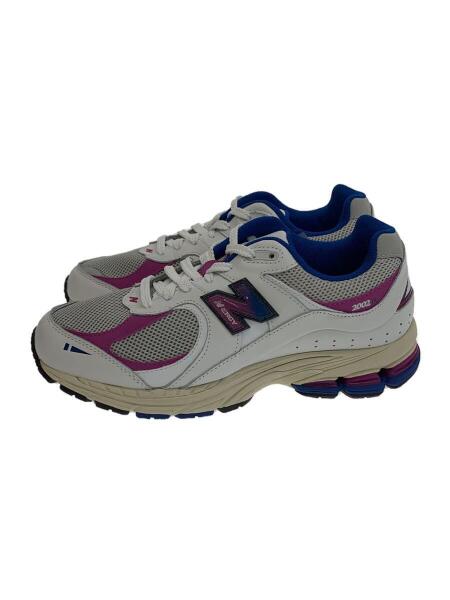 NEW BALANCE(ニューバランス) / M2002R/ローカットスニーカー 