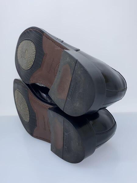 REGAL(リーガル) / IMPERIAL GRADE/ウイングチップ/ドレスシューズ