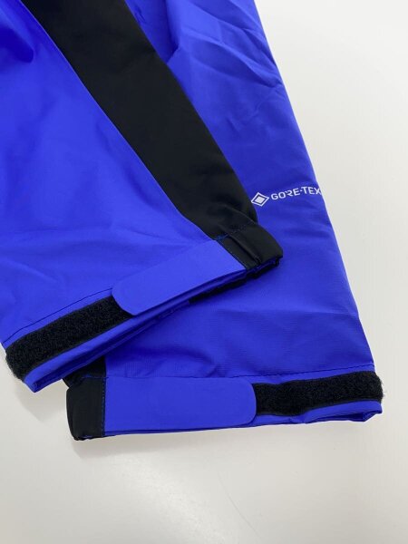 THE NORTH FACE(ザノースフェイス) / CLIMB LIGHT JACKET/マウンテン