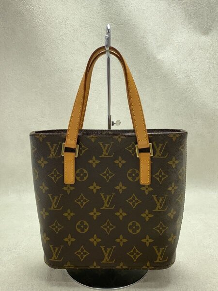 LOUIS VUITTON(ルイヴィトン) / ヴァヴァンPM_モノグラム・キャンバス_