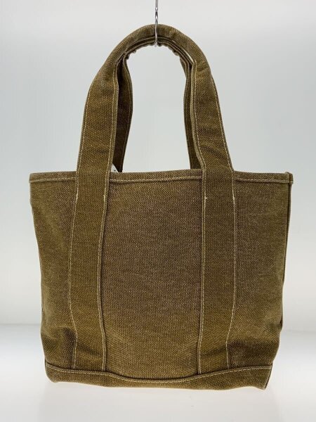 エルエルビーン　トートバッグ L.L.Bean(エルエルビーン) / トートバッグ/コットン/263265 | 中古品の