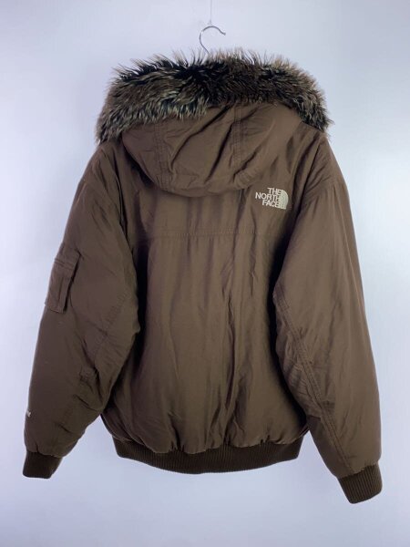 THE NORTH FACE(ザノースフェイス) / GOTHAM JACKET_ゴッサム 