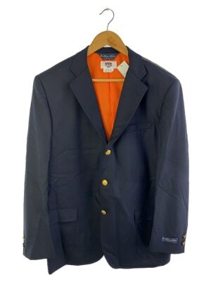 BROOKS BROTHERS（ブルックスブラザーズ）の古着・中古品の通販サイト