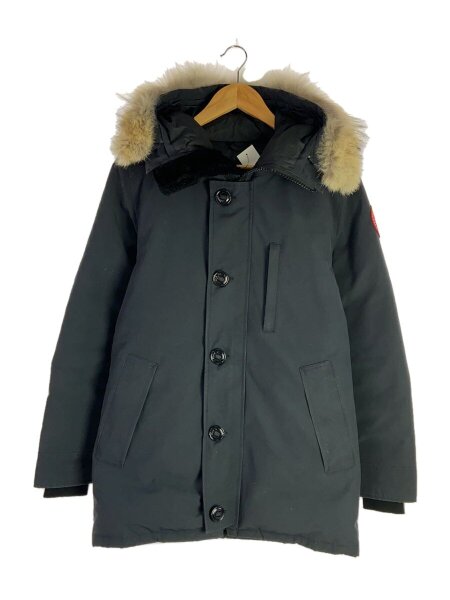 CANADA GOOSE(カナダグース) / Jasper Parka Heritage/ダウン 