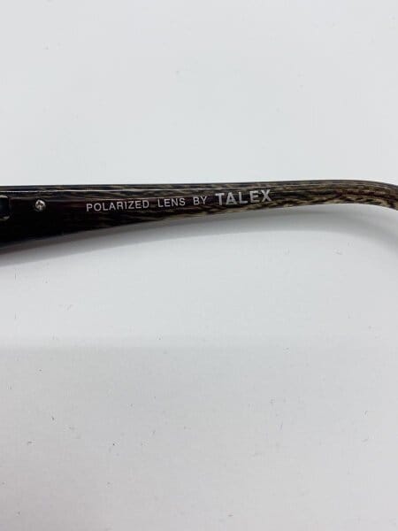 TALEX(タレックス) / サングラス/メンズ/JAPONISM JS-013 | 中古品の
