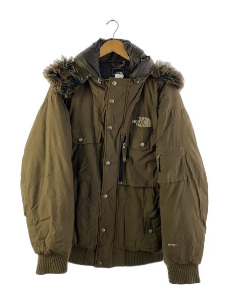THE NORTH FACE(ザノースフェイス) / GOTHAM JACKET_ゴッサム 