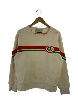 GUCCI(グッチ) / グッチ/Maison de l Amour/バックビジュー