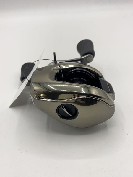 SHIMANO(シマノ) / 047748 25 アンタレス 100HG RIGHT 047748// | 中古