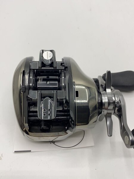 SHIMANO(シマノ) / 047748 25 アンタレス 100HG RIGHT 047748// | 中古