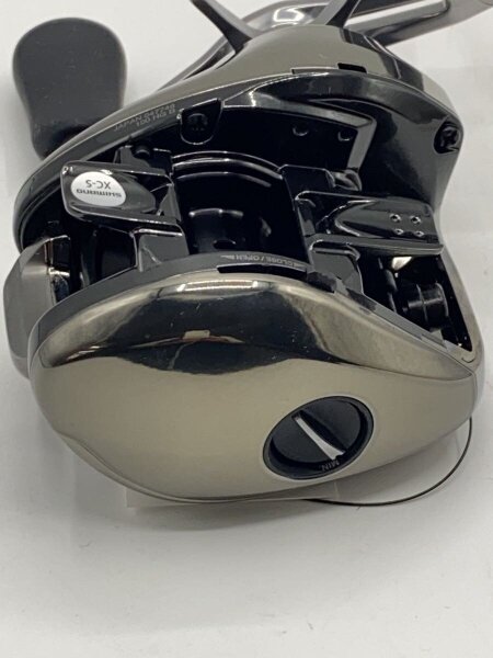 SHIMANO(シマノ) / 047748 25 アンタレス 100HG RIGHT 047748// | 中古