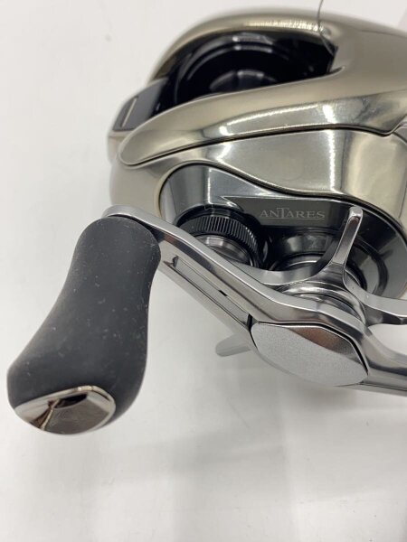 SHIMANO(シマノ) / 047748 25 アンタレス 100HG RIGHT 047748// | 中古