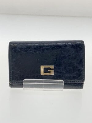 GUCCIのキーケース検索結果|古着・中古品の通販サイト セカンド