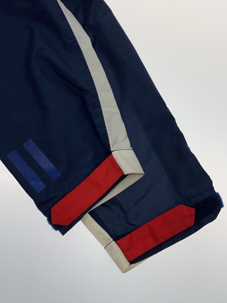 adidas(アディダス) / ナイロンジャケット/WHITE MOUNTAINEERING/O 