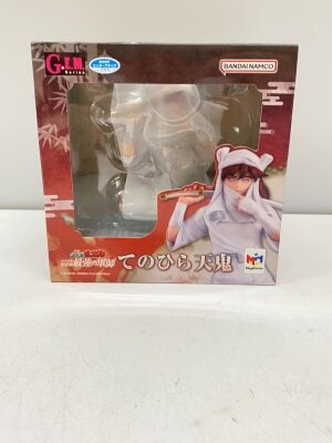 フィギュアの#現状品 開封品に該当する検索結果|中古品の通販サイト