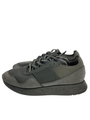 adidas(アディダス) / ZX 700/ローカットスニーカー/27cm/カーキ