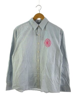 Mardi Mercredi(マルディメクルディ) / カーディガン(薄手)/one