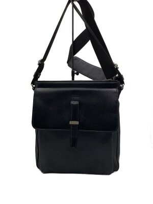 TAKEO KIKUCHIのバッグ検索結果|古着・中古品の通販サイト セカンド