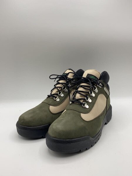 ティンバーランド 未使用品！ Timberland(ティンバーランド) / ブーツ/25.5cm/A2KXU A6846 | 中古品