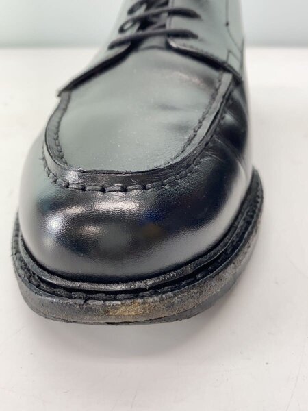 Jalan Sriwijaya / ローファー/UK6.5/BLK/99030 18450 Jalan Sriwijaya(ジャランスリウァヤ) / ローファー/UK6.5/BLK/99030