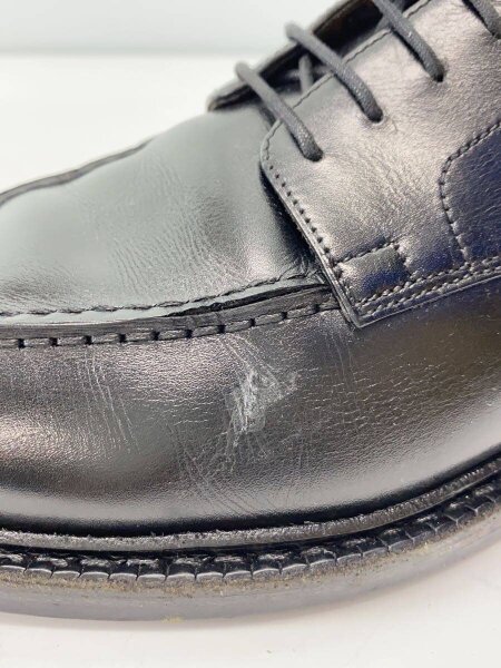 Jalan Sriwijaya(ジャランスリウァヤ) / ローファー/UK6.5/BLK/99030