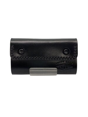 その他ブランド(ソノタブランド) / the warmthcrafts manufacture/キー