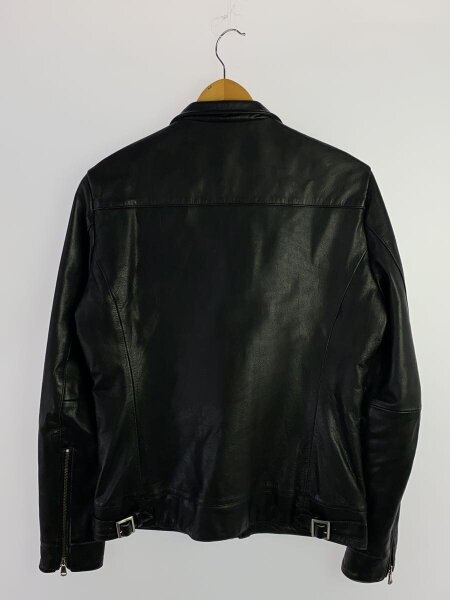 5351 POUR LES HOMMES(ゴウサンゴウイチプールレスオム) / シングル