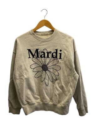 Mardi Mercredi(マルディメクルディ) / カーディガン(薄手)/one