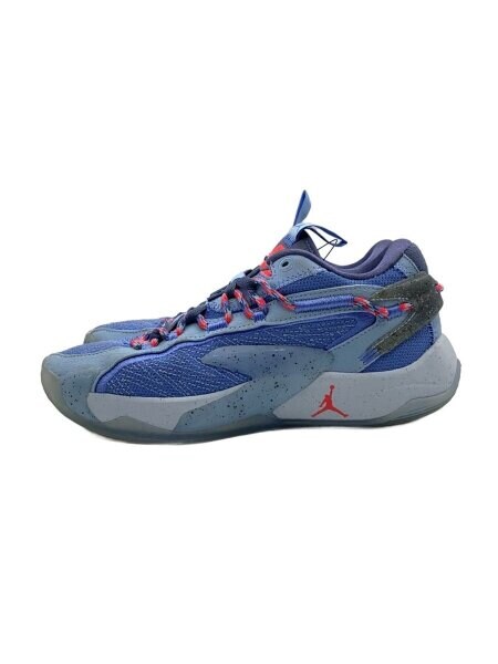 NIKE(ナイキ) / JORDAN LUKA 2 S PF_ジョーダン ルカ 2 S PF/23.5cm 