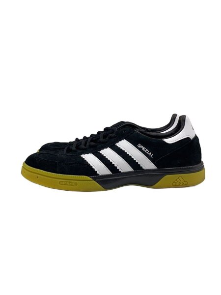 adidas(アディダス) / HANDBALL SPEZIAL_ハンドボール スペツィアル 