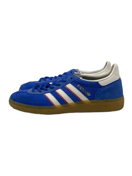 adidas(アディダス) / HANDBALL SPEZIAL_ハンドボール スペツィアル 