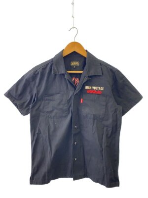 SKULL WORKS（スカルワークス）の中古品の通販サイト セカンド